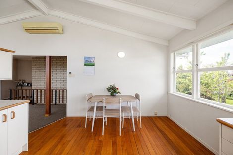 Photo of property in 203b Ohaupo Road, Glenview, Hamilton, 3206