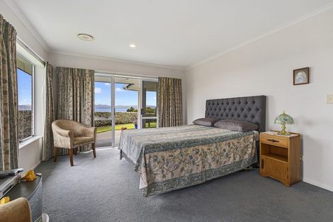 Photo of property in 1801 East Coast Road, Whakatiwai, Pokeno, 2473