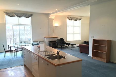 Photo of property in 9/37 Majoribanks Street, Mount Victoria, Wellington, 6011