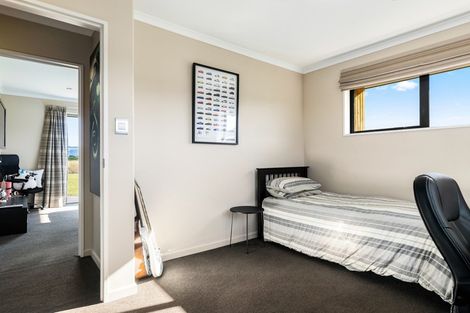 Photo of property in 261 Loburn Kowai Road, Loburn, Rangiora, 7472