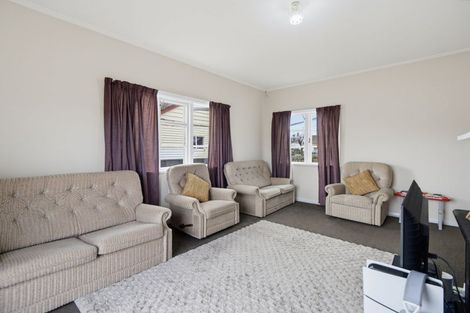 Photo of property in 7 Dart Street, Oamaru North, Oamaru, 9400