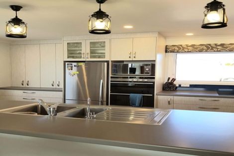 Photo of property in 79 Tainui Street, Tokoroa, 3420