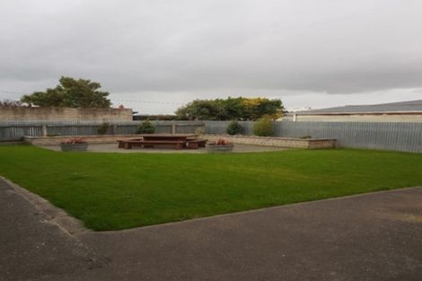 Photo of property in 12 Stirrat Street, Kingswell, Invercargill, 9812