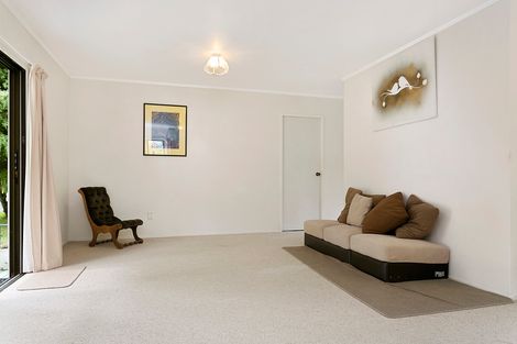 Photo of property in 9 Pepys Place, Leamington, Cambridge, 3432