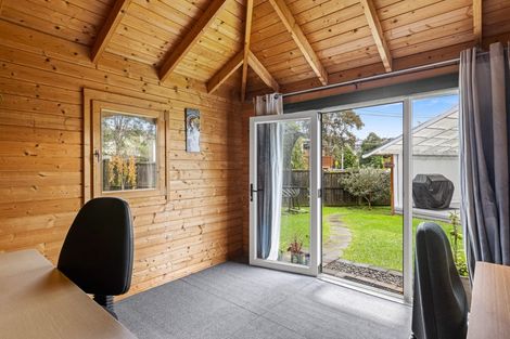 Photo of property in 2/30a Glenvar Road, Torbay, Auckland, 0630