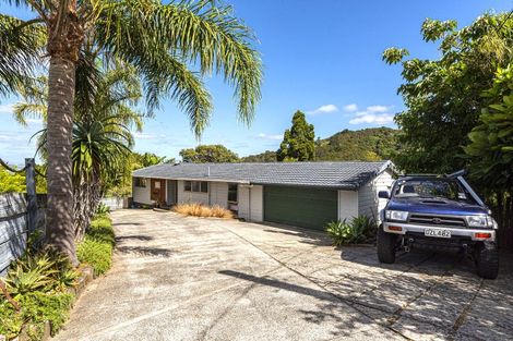 Photo of property in 38 Scott Road, Tamaterau, Whangarei, 0174