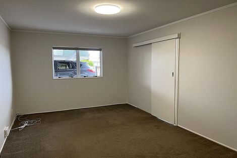 Photo of property in 36 Meilland Place, Glen Eden, Auckland, 0602