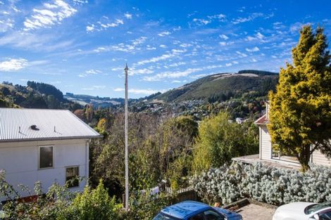 Photo of property in 40 Watts Road, North East Valley, Dunedin, 9010