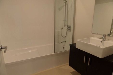 Photo of property in 15/182 Flat Bush School Road, Flat Bush, Auckland, 2019