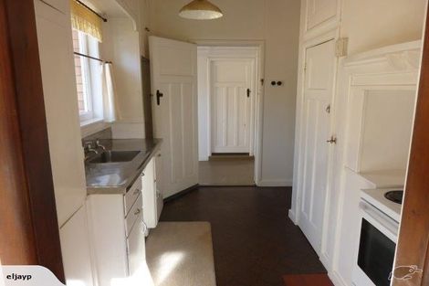 Photo of property in 30 Naylor Street, Hamilton East, Hamilton, 3216