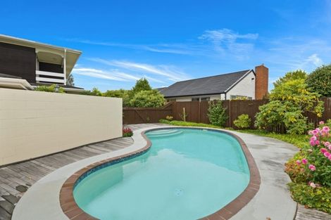 Photo of property in 6 Hanover Place, Ilam, Christchurch, 8041