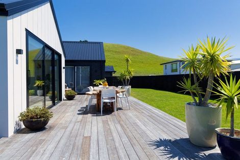 Photo of property in 69 Shearwater Drive, Kaikoura, 7300