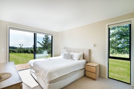 Photo of property in 275 Bronte Road West, Bronte, Upper Moutere, 7173