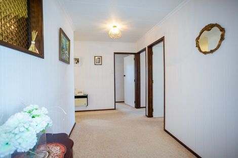Photo of property in 24 Stafford Street, Springvale, Whanganui, 4501