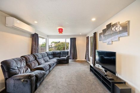 Photo of property in 131 Effingham Street, North New Brighton, Christchurch, 8083