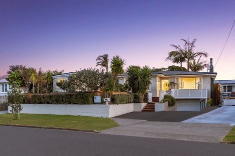 Photo of property in 22a Carysfort Street, Mount Maunganui, 3116