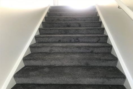 Photo of property in 2 Dhami Way, Gate Pa, Tauranga, 3112