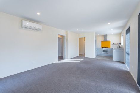Photo of property in 225a Talbot Street, Geraldine, 7930