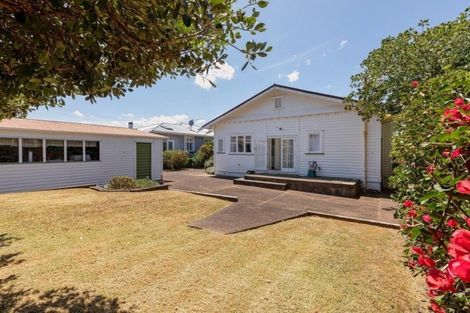 Photo of property in 53 Lloyd Avenue, Mount Albert, Auckland, 1025