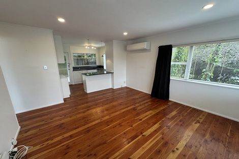 Photo of property in 1/58 Willoughby Avenue, Howick, Auckland, 2014