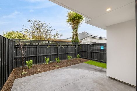 Photo of property in 106 Wildberry Street, Woolston, Christchurch, 8023