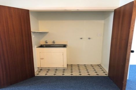 Photo of property in 3/19 Whitmore Street, Edgeware, Christchurch, 8013