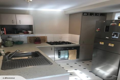 Photo of property in 122a Brougham Street, Mount Victoria, Wellington, 6011