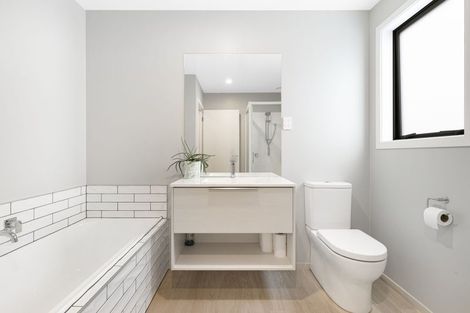 Photo of property in 67 Drayton Street, Appleby, Richmond, 7020