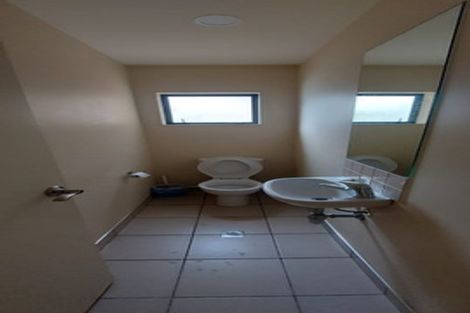 Photo of property in Hibiscus Garden, 1 Lavender Garden Lane, Oteha, Auckland, 0632