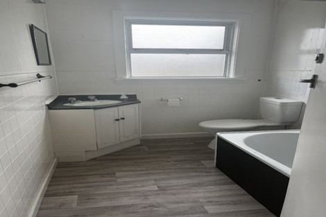 Photo of property in 8b Swan Street, Gore, 9710