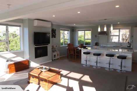 Photo of property in 44 Rawhiti Road, Pukerua Bay, 5026