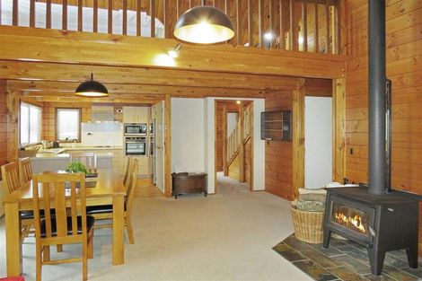 Photo of property in 39a Springfield Road, Springfield, Rotorua, 3015