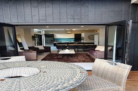 Photo of property in 24/500 Kinloch Road, Kinloch, Taupo, 3377