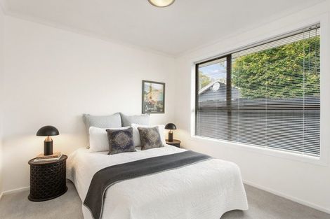 Photo of property in 33 Repton Street, Merivale, Christchurch, 8014