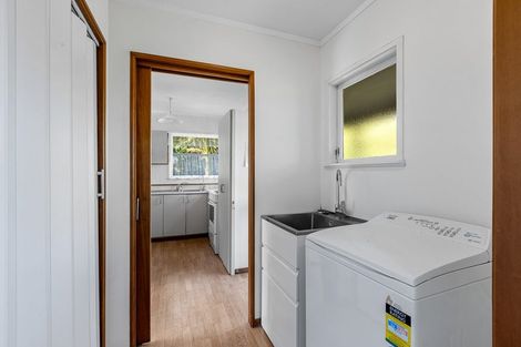 Photo of property in 26/15 Puriri Street, Takapuna, Auckland, 0622