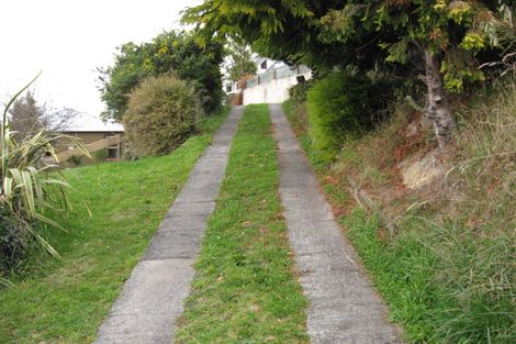 Photo of property in 24 Carson Street, Mornington, Dunedin, 9011