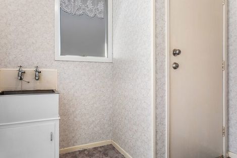 Photo of property in 24 Mackenzie Street, Kawerau, 3127