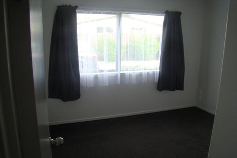 Photo of property in 10 Dominion Road, Nawton, Hamilton, 3200