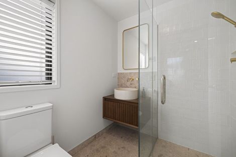 Photo of property in 11 Waterfowl Road, Jacks Point, 9371