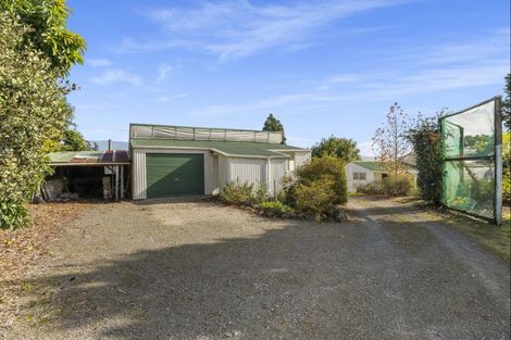 Photo of property in 641 Pyes Pa Road, Pyes Pa, Tauranga, 3173