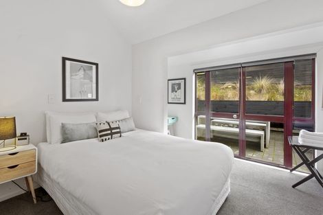 Photo of property in 402 Frankton Road, Queenstown, 9300