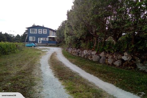 Photo of property in 499 Tara Road, Mangawhai, Kaiwaka, 0573