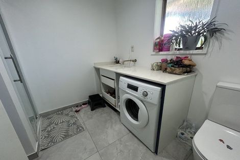 Photo of property in 1/3 Alyson Place, Stoke, Nelson, 7011