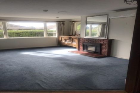 Photo of property in 56 Grampian Street, Casebrook, Christchurch, 8051