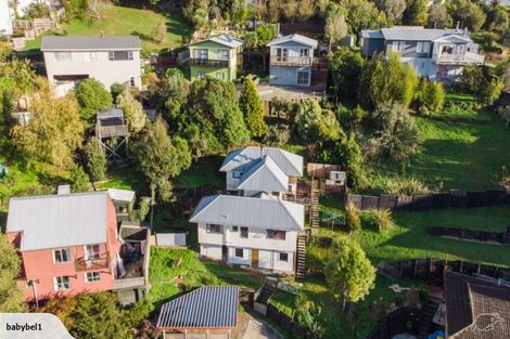 Photo of property in 8 Abraham Heights, Washington Valley, Nelson, 7010