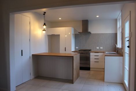 Photo of property in 12 Macbeth Street, Caversham, Dunedin, 9012