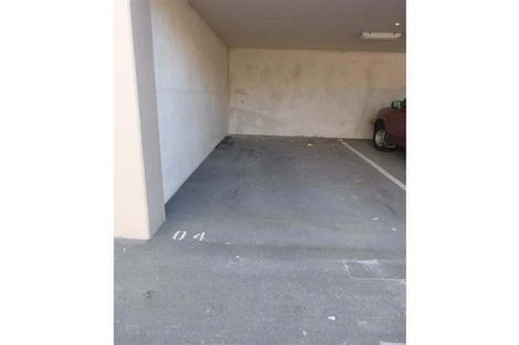 Photo of property in 4/30 Mathesons Road, Phillipstown, Christchurch, 8011