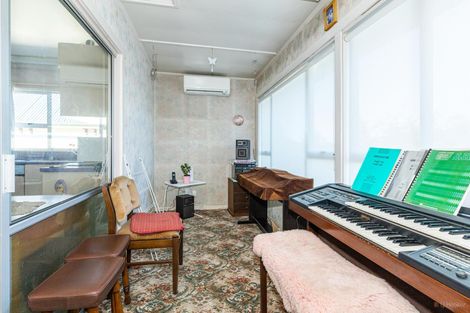 Photo of property in 25a Rhodes Street, Parkside, Timaru, 7910