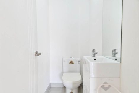 Photo of property in 11 Rosewell Crescent, Flat Bush, Auckland, 2019