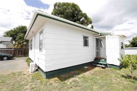 Photo of property in 39c Avalon Drive, Nawton, Hamilton, 3200